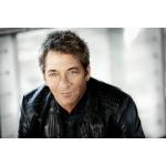 19-10-2011 - sony delivery - Gilbert - 2 c) 2011 Manfred Esser.jpg